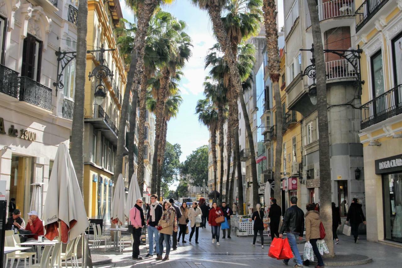 Homely Felix Saenz Malaguese Malaga